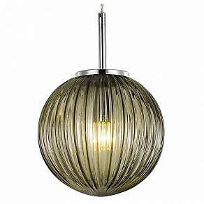 Подвесной светильник Arte Lamp Chicco A9112SP-1CC