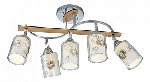 Спот Velante 711 711-107-05