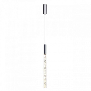 Подвесной светильник Odeon Light Aletta 6694/4L