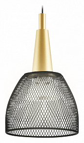 Подвесной светильник Ambrella GV GV1656