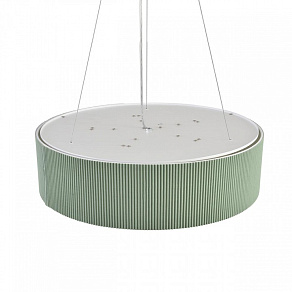 Потолочная люстра Lumion MODERNI 8326/5