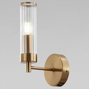 Бра Eurosvet Oriens a068066