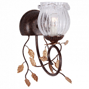 Бра Favourite Busch 1437-1W