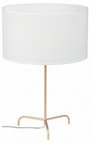 Настольная лампа декоративная Vitaluce V29920 V29920-8/1L