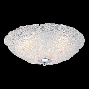 Накладной светильник Arte Lamp Pasta A5085PL-3CC