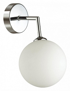 Бра Lumion Estelle 5225/1W