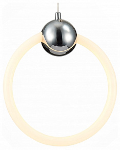 Подвесной светильник ST-Luce Giera SL1578.103.01