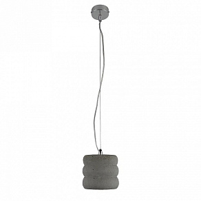 Подвесной светильник Lighthall Limbo LH012169