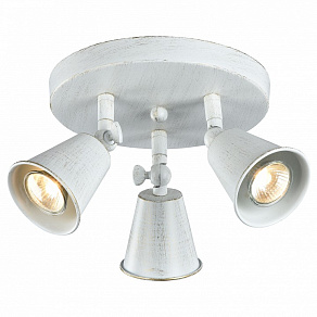 Спот Favourite Glocke 1583-3C