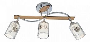 Спот Velante 711 711-107-03