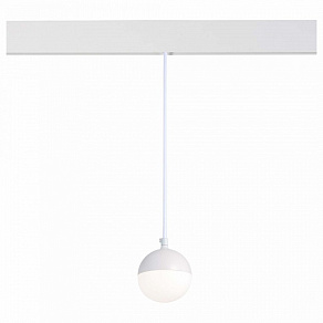 Подвесной светильник ST-Luce Pibole ST358.543.07