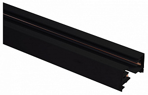 Трек накладной Elektrostandard Track Rail BK Surface 85081/00