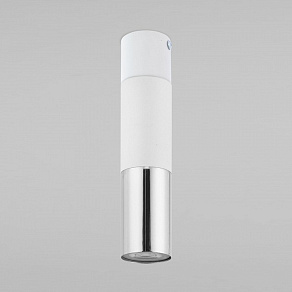 Накладной светильник TK Lighting Elit 4359 Elit White