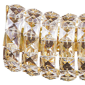 Накладной светильник Lightstar Onda 741644