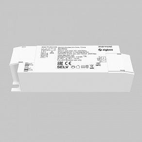 Блок питания Maytoni Zigbee 771004