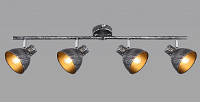 Спот Rivoli Eho Б0047132