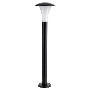 Наземный низкий светильник Lightstar Arroto 378747