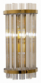 Накладной светильник ST-Luce Arezzo SL1179.201.02