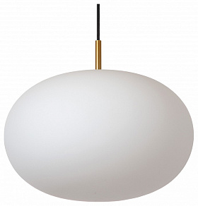 Подвесной светильник Lucide Elysee 21430/38/61