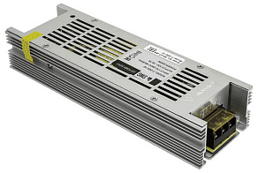 Блок питания SWG T T-200-12
