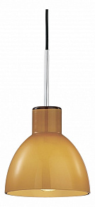 Подвесной светильник Odeon Light Tio 2162/1