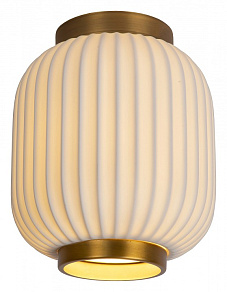 Накладной светильник Lucide Gosse 13135/01/31