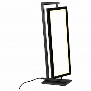 Торшер Alfa-Light F3924 F3924-28