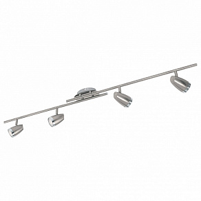 Спот Eglo Galbato 97818