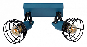 Спот Lucide Paulien 08927/02/35