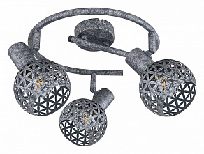 Спот Globo Lela 54056-3