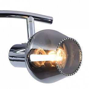 Спот Reluce 05950 05950-0.8-04 CR