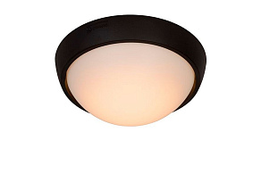 Накладной светильник Lucide Yazoo-led 41800/04/30