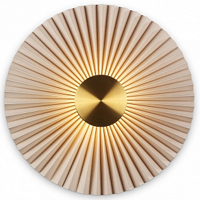 Накладной светильник Ambrella Light LH LH72643