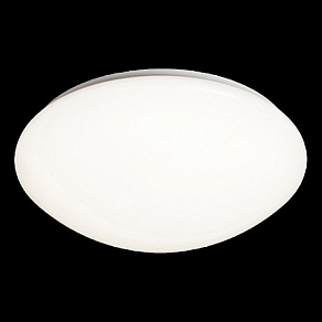 Накладной светильник Mantra Zero 3691