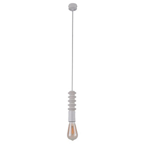 Подвесной светильник Lighthall Stone LH012175