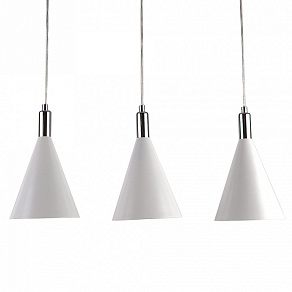 Подвесной светильник Lighthall Glaro LH012084