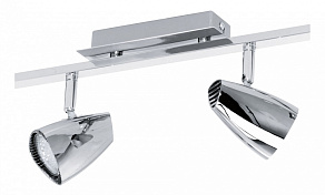 Спот Eglo Corbera 93676