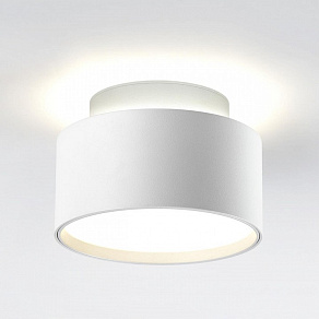 Накладной светильник Novotech Oro 358355