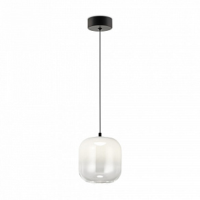 Подвесной светильник Freya Ida FR6133PL-L4W