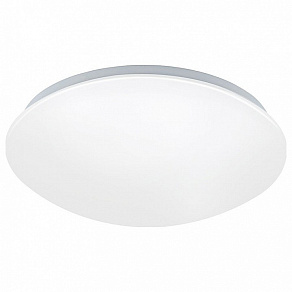 Накладной светильник Eglo Giron PRO 61505