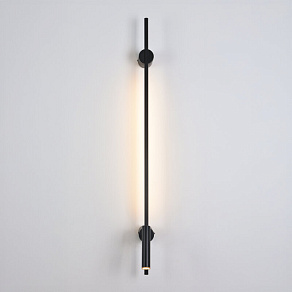 Бра Lumion LEDIO 8438/11WL