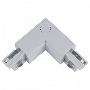 Соединитель Uniel UBX 9767