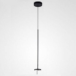 Светильник на штанге Imperiumloft Talk B L1 TALK-B01