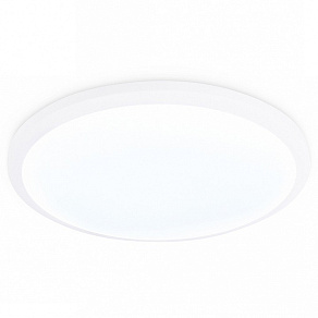 Накладной светильник Ambrella Light FZ FZ1230