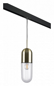 Подвесной светильник Lightstar Ramo PRO690011