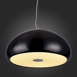 Подвесной светильник ST-Luce Glitter SL856.403.03