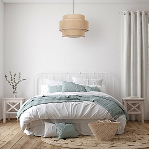 Подвесной светильник TK Lighting Calisto 5419 Calisto