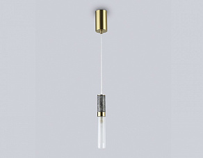 Подвесной светильник Ambrella Light LH LH53350