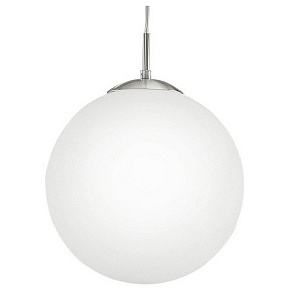 Подвесной светильник Eglo Rondo 1 93199