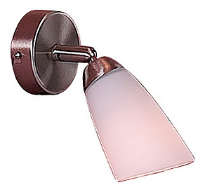 Спот Citilux Белла CL501511